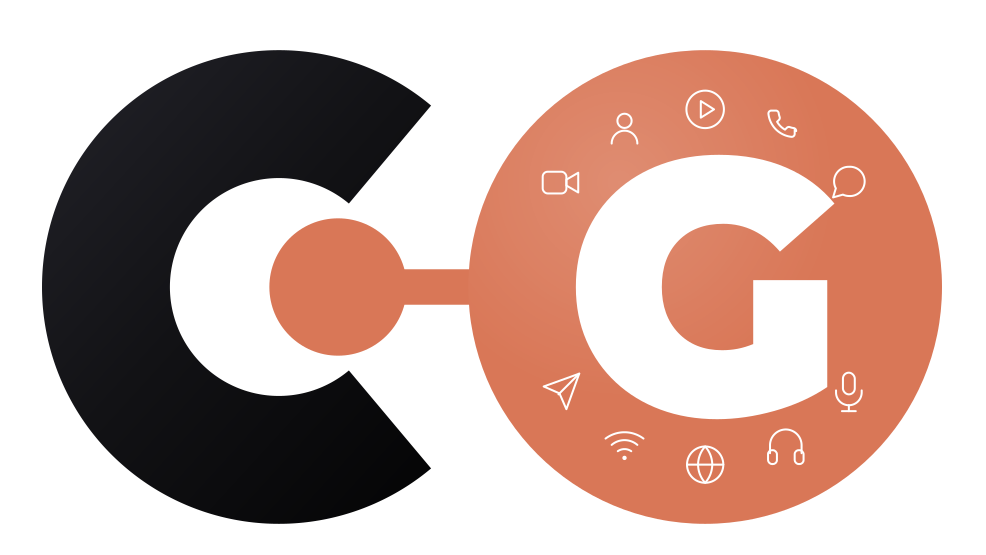 ConnectGrupos